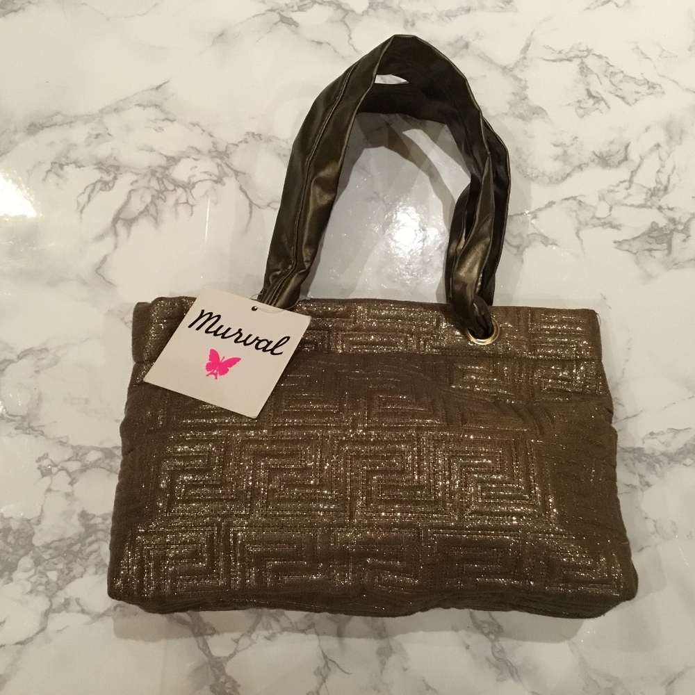 Murval Bag
